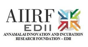 Annamalai_Innovation_and_Incubation_Research_Center_EDII
