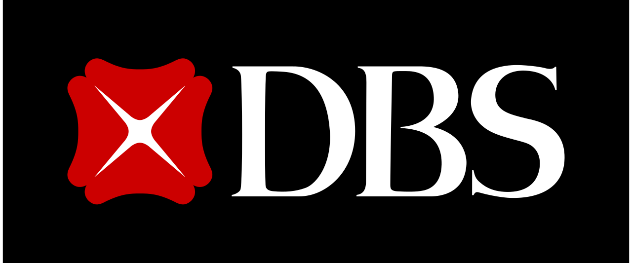 DBS Bank India Limited in association with Carve Startup Labs