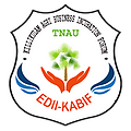 EDII Killikulam Agribusiness Incubation Forum