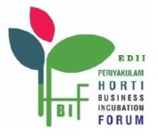 EDI_Periyakulam_Horti_Business_Incubation_Forum