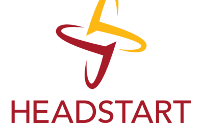 Headstart Network Foundation Logo