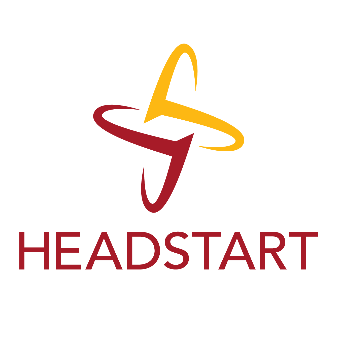 Headstart Network Foundation