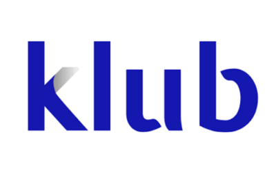 Startup Klub Logo