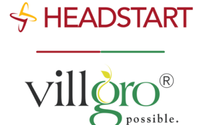 Villgro HeadStart Possible