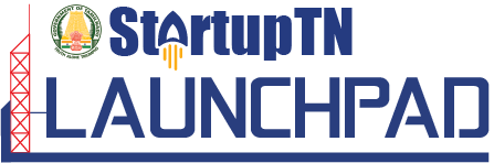 Startup Launchpad