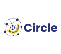 StartupTN community circle