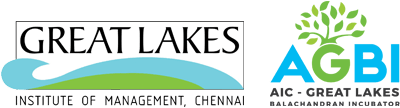 AIC-Great Lakes Balachandran Incubator (AGBI)