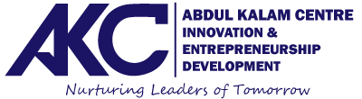 startuptn-incubation-AKC - Dr APJ Abdul Kalam COE
