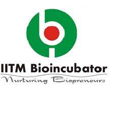 Incubation-IIT Madras Bioincubator