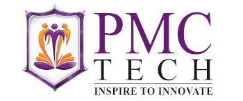 Incubation-PMC Tech Innovation and Research