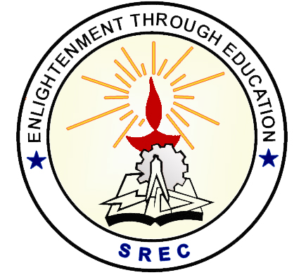 Incubation-SREC Spark Incubation Foundation