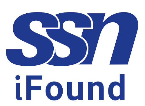 Incubation-SSN Incubation Foundation