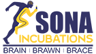 incubation-sona80