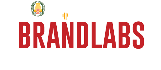 StartupTN_brandlabs
