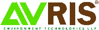 Avris Environment Technologies
