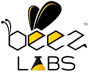 Beez Innovation Labs