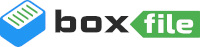 Boxfile Web Services Private Limited - logo