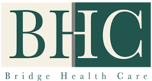 Bridge Healthcare