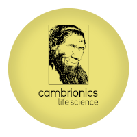 Cambrionics Life Sciences