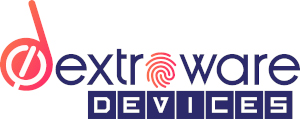 Dextroware Devices Private Limited