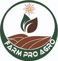 Farm-Pro-Agro