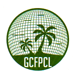 Global Coconut Farmers Producer Company Limited