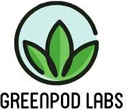 Greenpod Labs