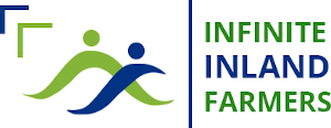 INFINITE INLAND FARMERS PRIVATE LIMITED