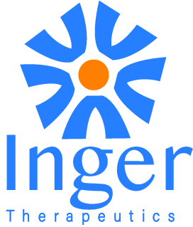 Inger_logo