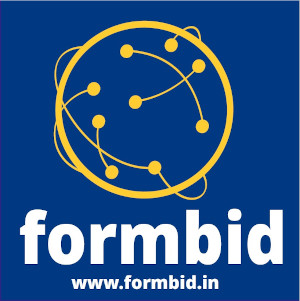 Logo - Formbid