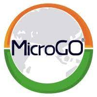Microgo