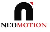 NeoMotion Assistive Solutions