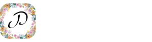 Pookadai logo