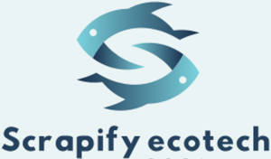 Scrapify Ecotech