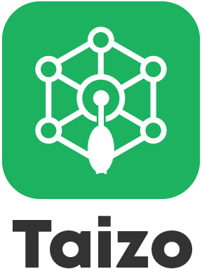 Taizo Technologies