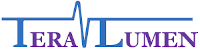 TeraLumen Solutions Pvt. Ltd. - logo