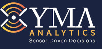 XYMA ANALYTICS PRIVATE LIMITED - logo