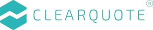 clearquote-logo