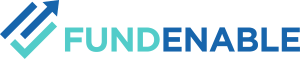 FundEnable Logo