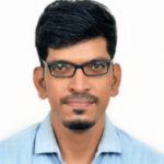 startuptn-team-Maheshkumar