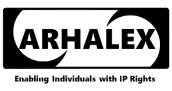 StartupTN-ARHALEX 2-smartcard-image