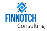 StartupTN-Finnotch-smartcard-image