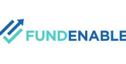 StartupTN-FundEnable-smartcard-image