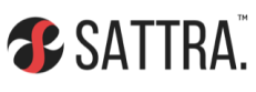 StartupTN-SATTRA-smartcard-image