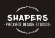 StartupTN-Shapers-smartcard-image