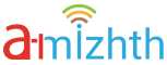 StartupTN-amizhth-smartcard-image