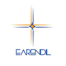 StartupTN-earendl-smartcard-image