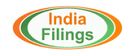 StartupTN-india-filings-smartcard