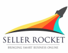 StartupTN-seller-rocket-smartcard-image