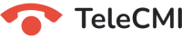 StartupTN-telecm-smartcard-image